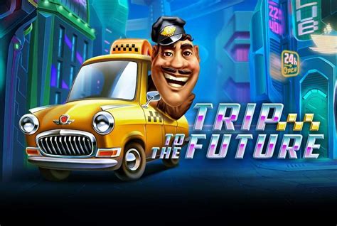 Jogue Trip To The Future Online