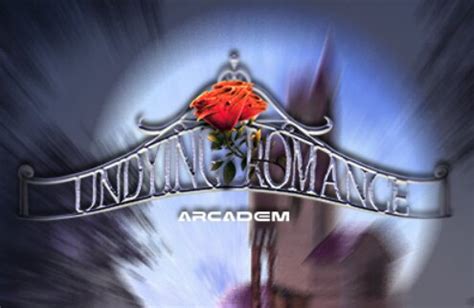 Jogue Undying Romance Online