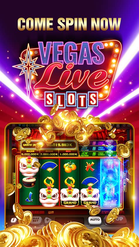 Jogue Vegas Hot Online