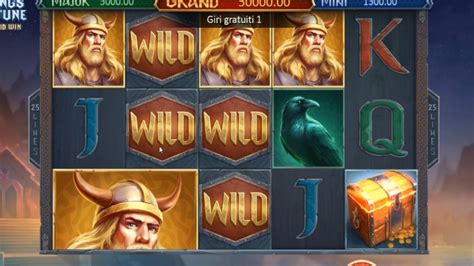 Jogue Viking Journey Online