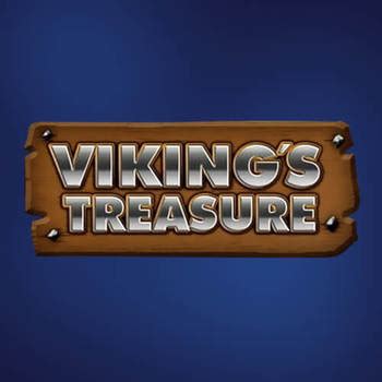 Jogue Viking Treasures Online
