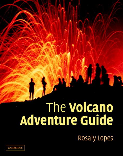 Jogue Volcano Adventure Online