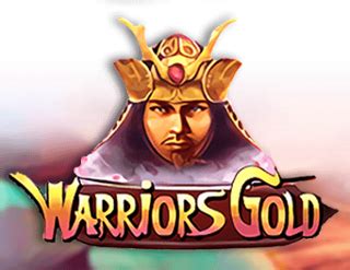 Jogue Warriors Gold Online