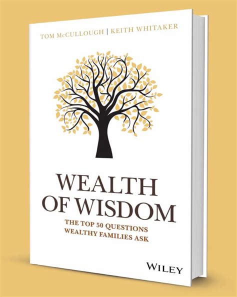Jogue Wealth Of Wisdom Online