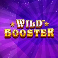 Jogue Wild Booster Online