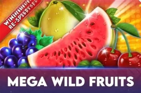 Jogue Wild Fruits Online