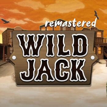 Jogue Wild Jack Online