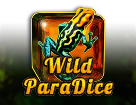 Jogue Wild Paradice Online