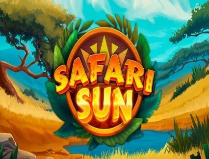 Jogue Wild Safari 2 Online