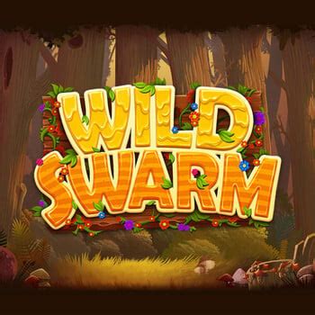 Jogue Wild Swarm Online