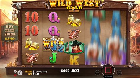 Jogue Wild West Chicken Online