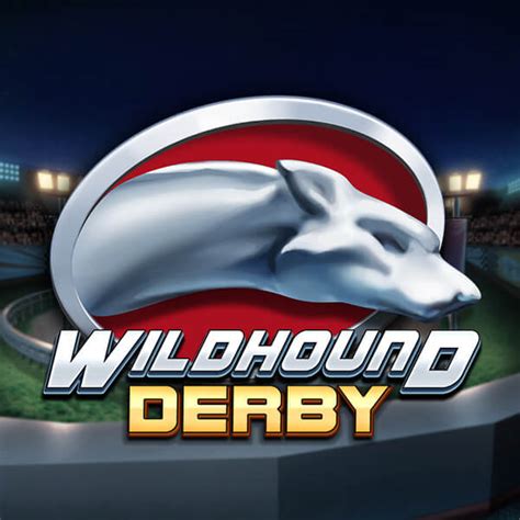 Jogue Wildhound Derby Online