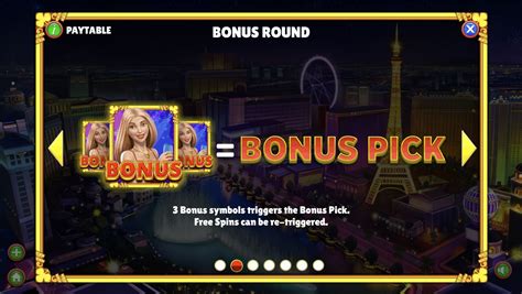 Jogue Winning Vegas Online