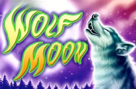 Jogue Wolf Moon 2 Online