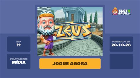 Jogue Zeus Victory Online