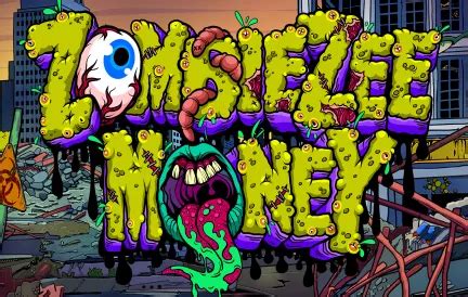 Jogue Zombiezee Money Online