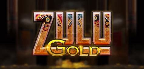 Jogue Zulu Gold Online
