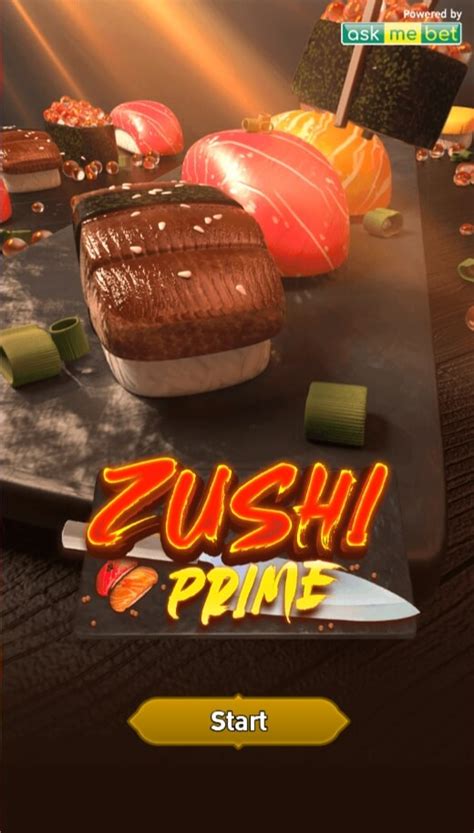 Jogue Zushi Prime Online