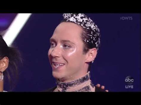 Johnny Weir Poker Face Japao