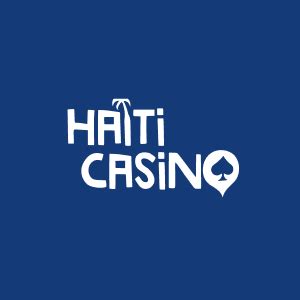 Joinus Casino Haiti