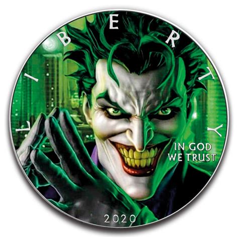 Joker Coins Bwin