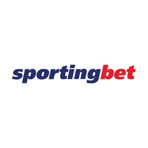 Joker Express Sportingbet