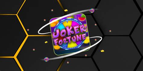 Joker Fortune Bwin