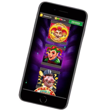 Joker Io Casino Codigo Promocional