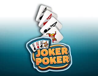 Joker Poker Red Rake Gaming Bwin
