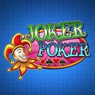 Joker Poker Urgent Games Betsson