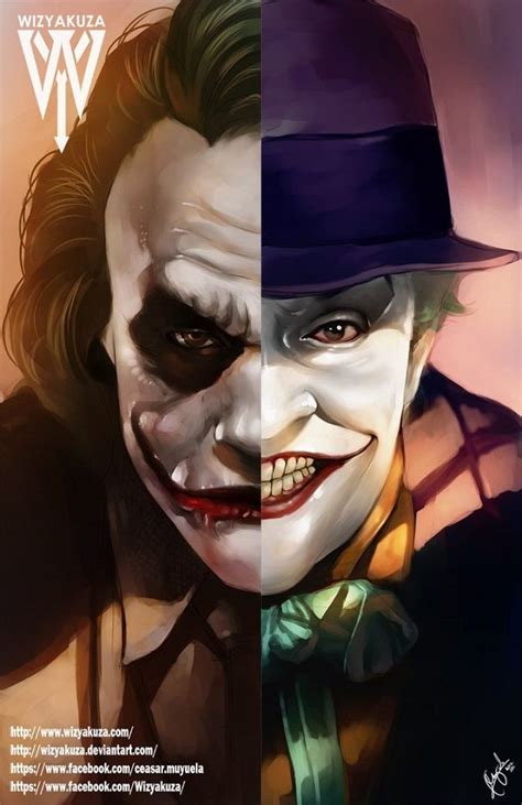 Joker Split Brabet
