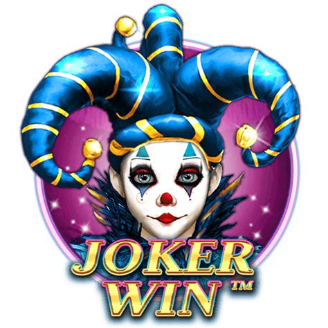 Joker Win Novibet
