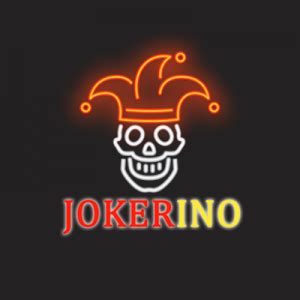 Jokerino Casino Bolivia