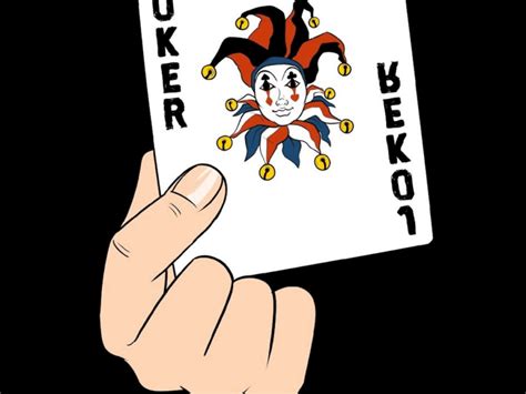 Jokers Wild Blackjack