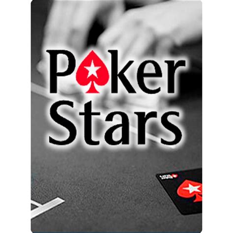 Jollys Gifts Pokerstars