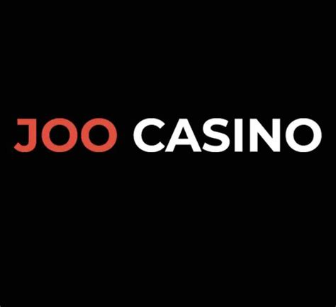 Joo Casino Belize