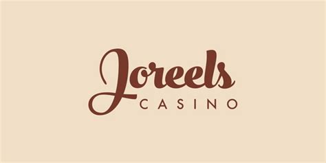 Joreels Casino Mexico