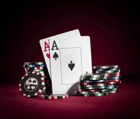 Jouer Au Poker En Ligne Gratuitement Et Gagner De Largent