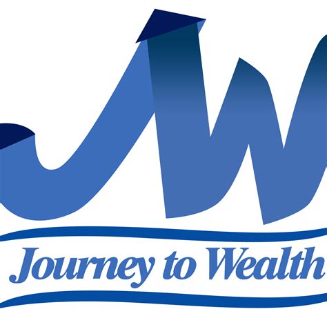 Journey To The Wealth Betfair