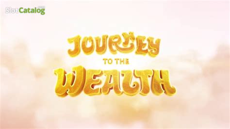 Journey To The Wealth Bwin