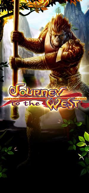 Journey To The West 2 888 Casino