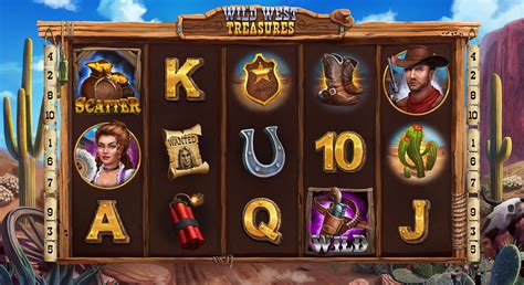 Journey To The West 3 Slot - Play Online