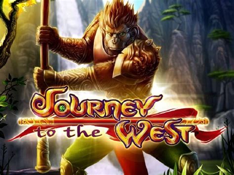 Journey To West Bet365