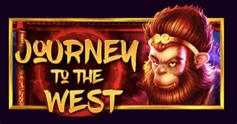 Journey To West Slot Gratis