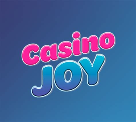 Joy Casino App