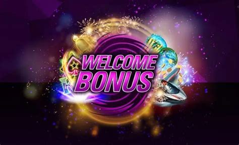Joykasino Net Welcome Partners Casino Bonus