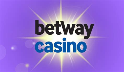 Joys Of Life Betway