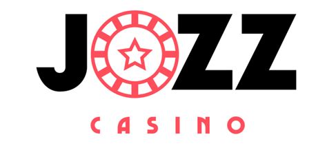 Jozz Casino Panama