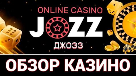 Jozz Casino Uruguay