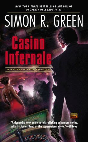 Jp Casino Download